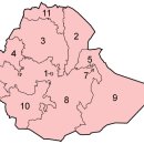 (주)딜라
