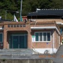군화동경로당 이미지