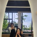 여기는미장원 이미지