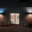 한별여행 이미지