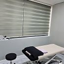 신의손길안마원 | 내 몸이 보내는 SOS, 응답해 줄 사람 어디 없나?