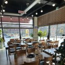 오돈 오리불고기 | 세종 오리 맛집 오돈오리불고기 방문후기