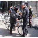 광산구지적장애인자립지원센터 이미지