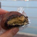 보구밍샵 이미지