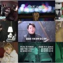 더온호텔 이미지