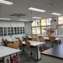 서울홍은초등학교 이미지