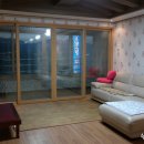 은미민박 이미지