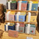 대만 타이베이 여행 2일차: 융캉제, 천징총좌빙, 융캉우육면, 스노우브로, 화산1914, 아종면선, 닝샤...