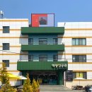 원광보건대학교교내서점 이미지