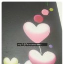 아트 손글씨 이미지