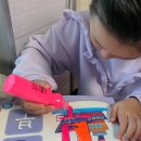 배곧중흥S클래스 이미지