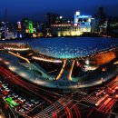 동대문디자인플라자 티스토리