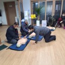 능북경로당 이미지