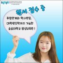 마리정보통신 이미지