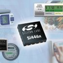 SG 솔루션 이미지