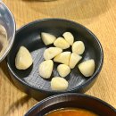 수원 곱창 맛집 : 곱이 꽉 차있는 곱창을 맛볼 수 있는 순우리곱창