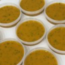 해피벌스댕댕 이미지