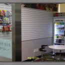 예천골프연습장 이미지