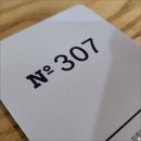 넘버25 울산번영로점 이미지