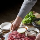 화정식품 이미지