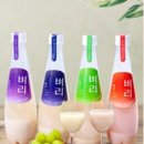 맛생 이미지