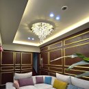 미미모텔 이미지