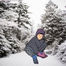 나도이모티콘 작가 이미지