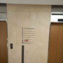 이화여대길 이미지