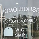 모모하우스&숲칼프광교점