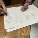 청년재무설계 더체인지 솔직후기 | 상급지 갈아타기 위한 목돈마련