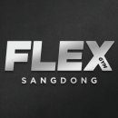 플렉스 짐 이미지