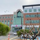 라탄 소품공작소 이미지