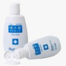 현리 김창선의원 이미지