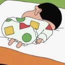 대칭점 이미지