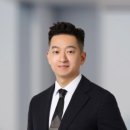 호수청구아파트 앞 이미지