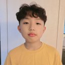 전주서곡초등학교 이미지