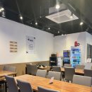 행복한 마라탕(수성점) 이미지