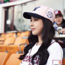 히어리즈 이미지