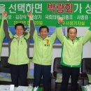서종의원 이미지