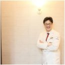 양재오라클피부과의원 이미지