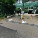 오복만세치과의원 이미지