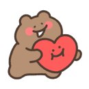 서울고양이미용실 이미지