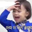 중삼도 네이버블로그
