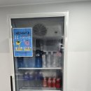 평거지구 생활체육시설 테니스장 | 김포 글래드테니스장 솔직 후기 | 야외 잔디코트 정모 후기 포함 정보 총정리