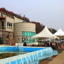 종현어촌마을 이미지