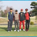 파크밸리 골프클럽 이미지