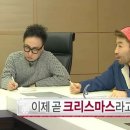 (주)행복 이미지