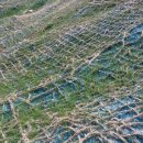 세창 태양광 이미지