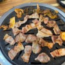 덕향숯불가든 이미지