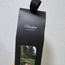 시크릿옷장 | 마시빈디 컬러틴트 디퓨저 시크릿가든 후기｜집들이선물추천으로 딱 좋은 인테리어 디퓨저